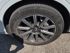 Audi Q7 Progressive, снимка 5