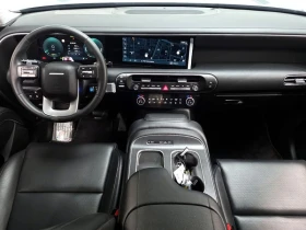 Hyundai Palisade HEV 2.5T 2WD 9-Seater| 260к.с.| ВКЛ.ТЕХНОТЕСТ, снимка 7