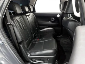 Hyundai Palisade HEV 2.5T 2WD 9-Seater| 260к.с.| ВКЛ.ТЕХНОТЕСТ, снимка 11