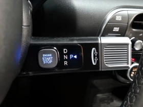 Hyundai Palisade HEV 2.5T 2WD 9-Seater| 260к.с.| ВКЛ.ТЕХНОТЕСТ, снимка 9