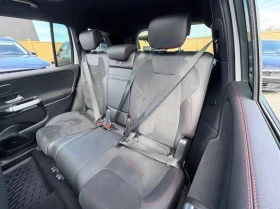 Mercedes-Benz GLB35AMG Night pack, снимка 15