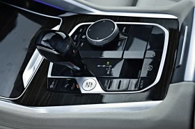 BMW X6 3.0D/MPACK/DISTR/PANO/HK/ЛИЗИНГ, снимка 15
