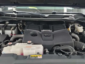 Toyota Tundra * LIMITED CREW CAB SHORT BED * CARFAX * , снимка 16