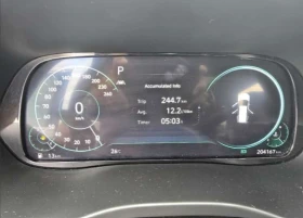 Hyundai Palisade * Ultimate * АВТОКРЕДИТ БЕЗ ПЪРВОНАЧАЛНА ВНОСКА* , снимка 6