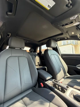 Audi Q3 като чисто нов автомобил 4* 4, снимка 13