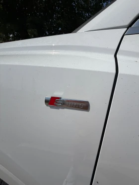 Audi Q3 като чисто нов автомобил 4* 4, снимка 7