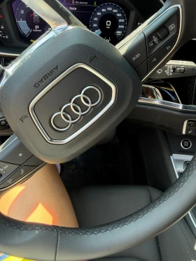 Audi Q3 като чисто нов автомобил 4* 4, снимка 6