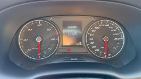 Seat Ateca  Xperience TDI 150кс 4х4, снимка 11