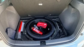 Seat Ateca  Xperience TDI 150кс 4х4, снимка 8