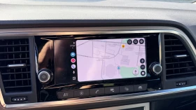 Seat Ateca  Xperience TDI 150кс 4х4, снимка 5