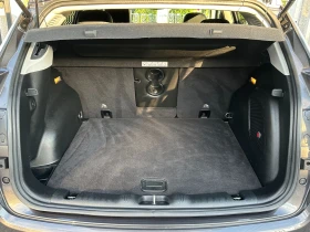 Jeep Compass 2.0D-4X4-170k.s-FULL-DIST-LED-AUTOMAT-NAVI-КОЖА, снимка 12