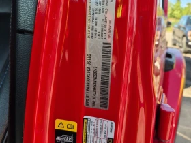 Jeep Wrangler * UNLIMITED RUBICON* АВТОКРЕДИТ БЕЗ ПЪРВОНАЧАЛНА *, снимка 17