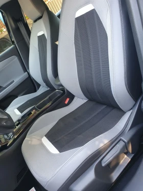 Opel Mokka 57 KW  NAVI KOJA KAMERA 2023, снимка 9