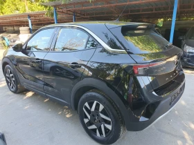 Opel Mokka 57 KW  NAVI KOJA KAMERA 2023, снимка 5
