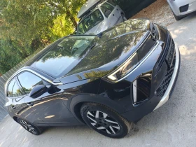 Opel Mokka 57 KW  NAVI KOJA KAMERA 2023, снимка 2