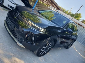 Opel Mokka 57 KW  NAVI KOJA KAMERA 2023, снимка 1