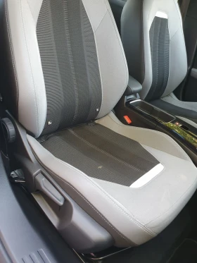 Opel Mokka 57 KW  NAVI KOJA KAMERA 2023, снимка 10