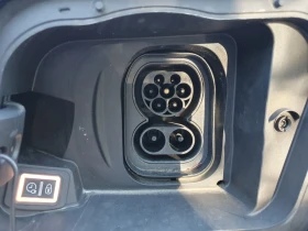 Opel Mokka 57 KW  NAVI KOJA KAMERA 2023, снимка 16