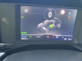 Opel Mokka 57 KW  NAVI KOJA KAMERA 2023, снимка 13