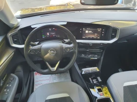 Opel Mokka 57 KW  NAVI KOJA KAMERA 2023, снимка 8