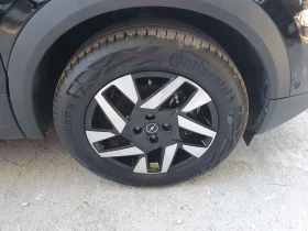 Opel Mokka 57 KW  NAVI KOJA KAMERA 2023, снимка 7