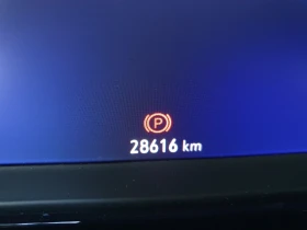 Opel Mokka 57 KW  NAVI KOJA KAMERA 2023, снимка 15