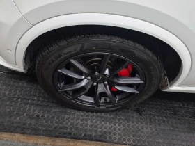 Dodge Durango Awd Srt  CARFAX, снимка 4