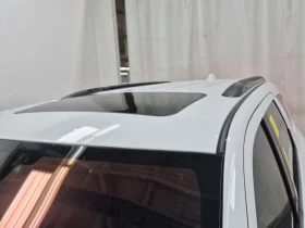 Dodge Durango Awd Srt  CARFAX, снимка 7