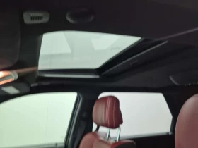 Dodge Durango Awd Srt  CARFAX, снимка 13