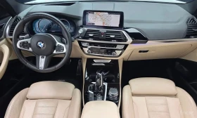BMW X3, снимка 7