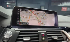 BMW X3, снимка 16