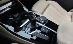 BMW X3, снимка 9
