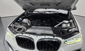 BMW X3, снимка 6