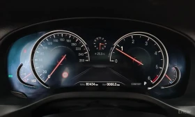 BMW X3, снимка 8
