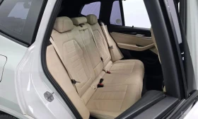 BMW X3, снимка 11