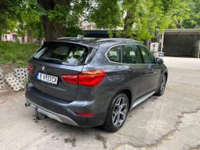 BMW X1 F48 | Mobile.bg   5