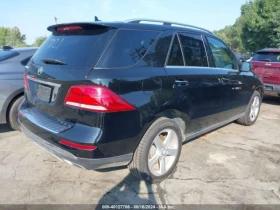 Mercedes-Benz GLE 350 | Mobile.bg    5