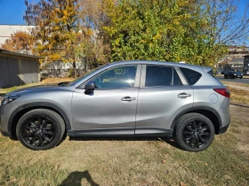 Mazda CX-5 | Mobile.bg    15