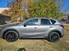 Mazda CX-5 | Mobile.bg    14