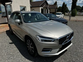 Volvo XC60 2.0 D5 Inscription, снимка 3