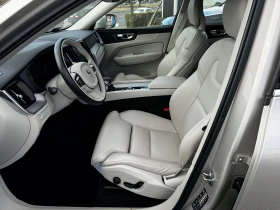 Volvo XC60 2.0 D5 Inscription, снимка 6