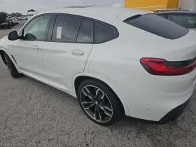 BMW X4 xDrive* M40i* Distronic* Harman* Shadow* *  | Mobile.bg    4