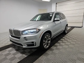 BMW X5 XDRIVE50I* LUXURY* КРАЙНА ЦЕНА ДО СОФИЯ, снимка 1