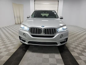 BMW X5 XDRIVE50I* LUXURY* КРАЙНА ЦЕНА ДО СОФИЯ, снимка 2