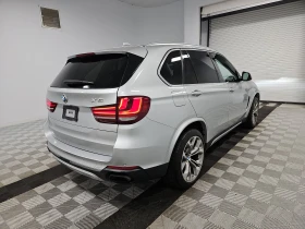 BMW X5 XDRIVE50I* LUXURY* КРАЙНА ЦЕНА ДО СОФИЯ, снимка 4