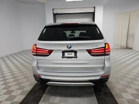 BMW X5 XDRIVE50I* LUXURY* КРАЙНА ЦЕНА ДО СОФИЯ, снимка 5