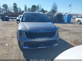 Kia Sorento SX * CARFAX *   | Mobile.bg    2