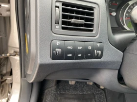 Hyundai Tucson 2, 0 CRDI 192000 km 4x4 6ск - 8200 лв. - 34175829 12