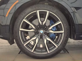 BMW X7 40i* M-pack* Shadow line* Head-up* Вакуум* Пано* - 66500 лв. - 90359912 16