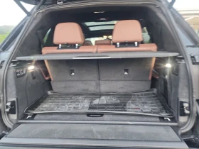 BMW X7 40i* M-pack* Shadow line* Head-up* Вакуум* Пано* - 66500 лв. - 90359912 15